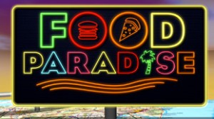 food-paradise